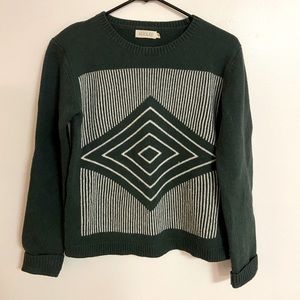 ROOLEE Find a Way Sweater